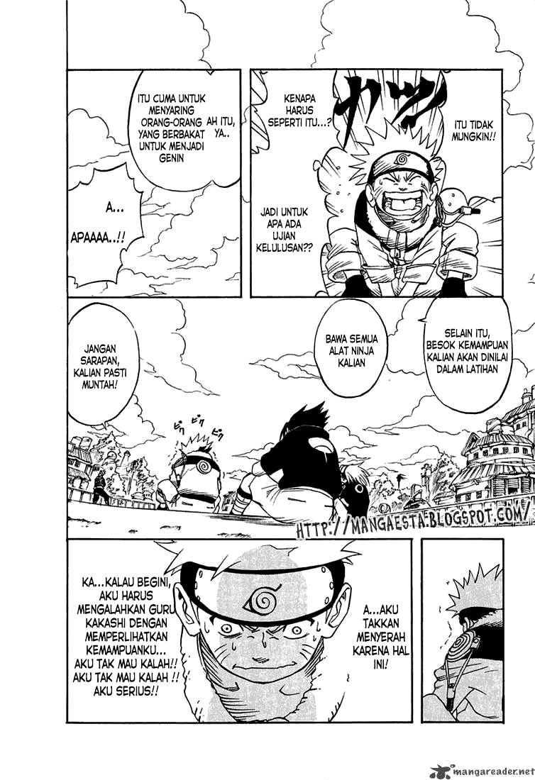 Chapter 4 - halaman 14