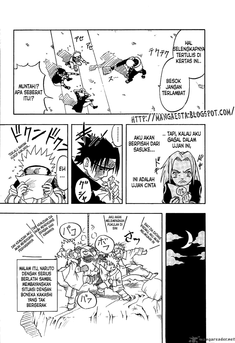 Chapter 4 - halaman 15
