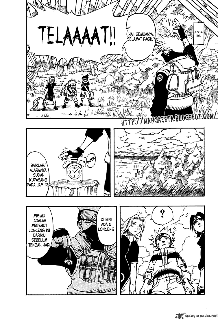 Chapter 4 - halaman 16