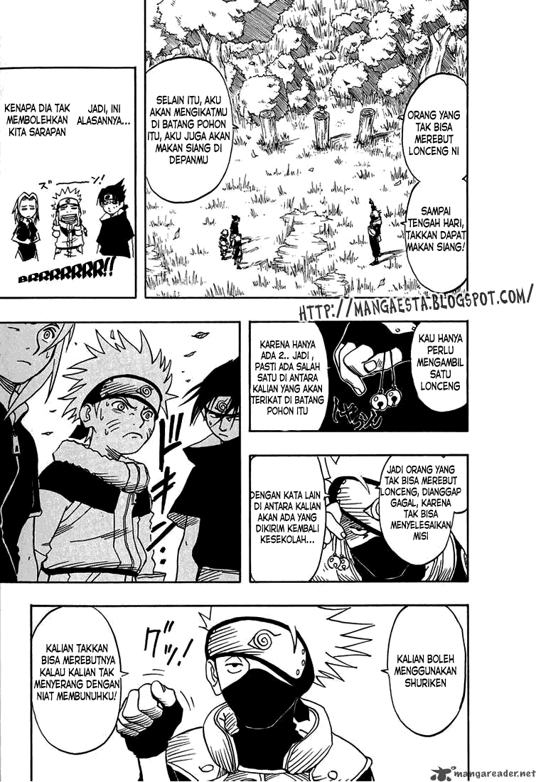 Chapter 4 - halaman 17