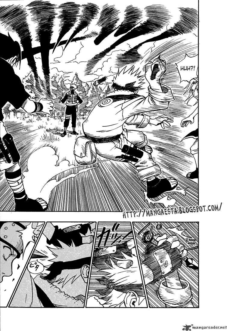 Chapter 4 - halaman 19