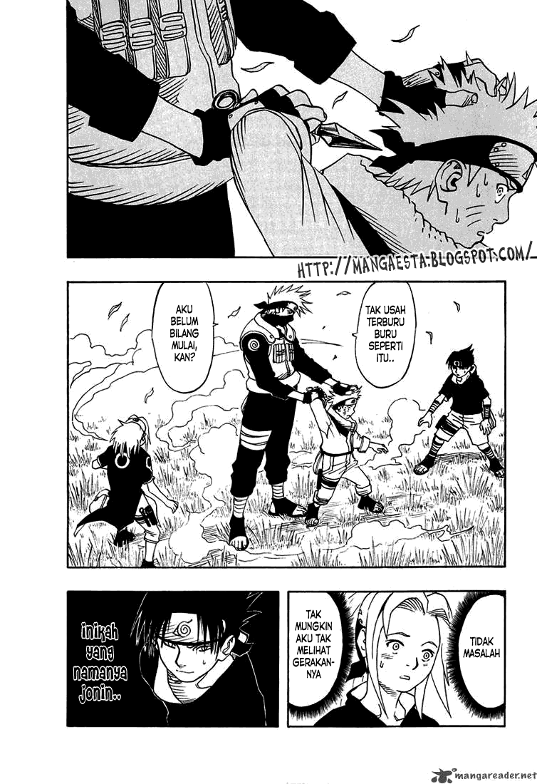 Chapter 4 - halaman 20