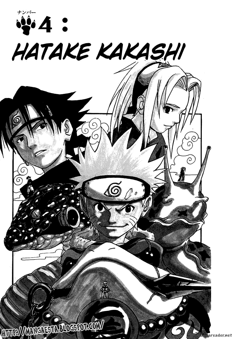 Chapter 4 - halaman 3