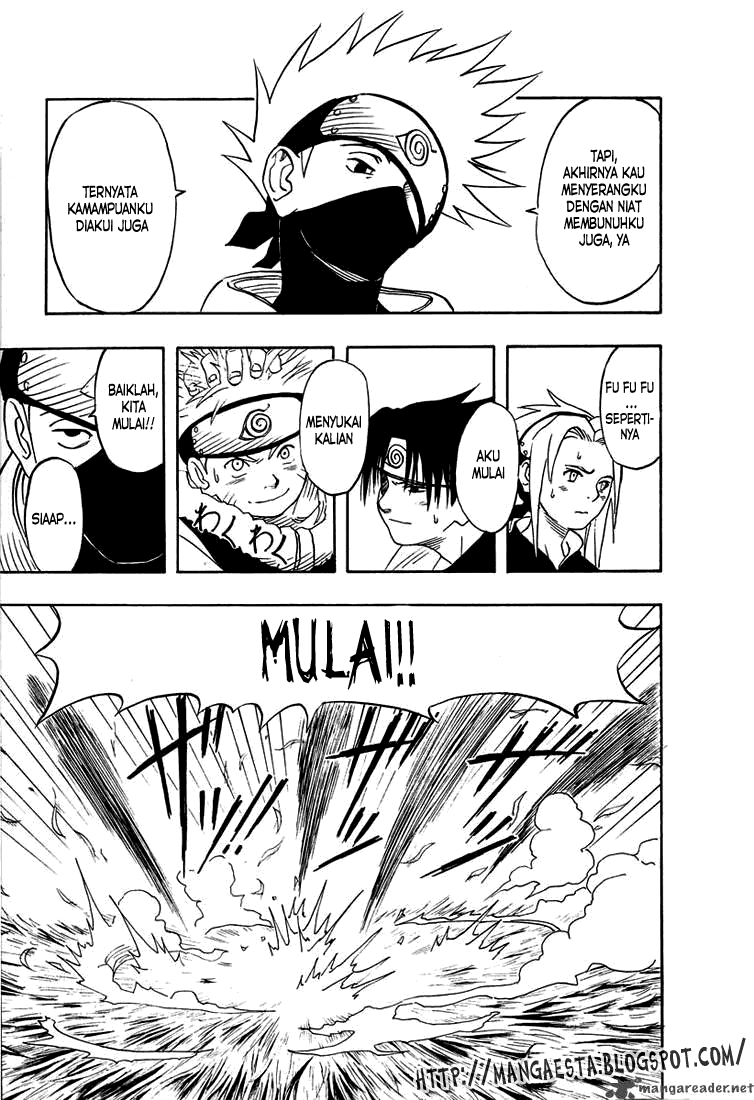 Chapter 4 - halaman 21