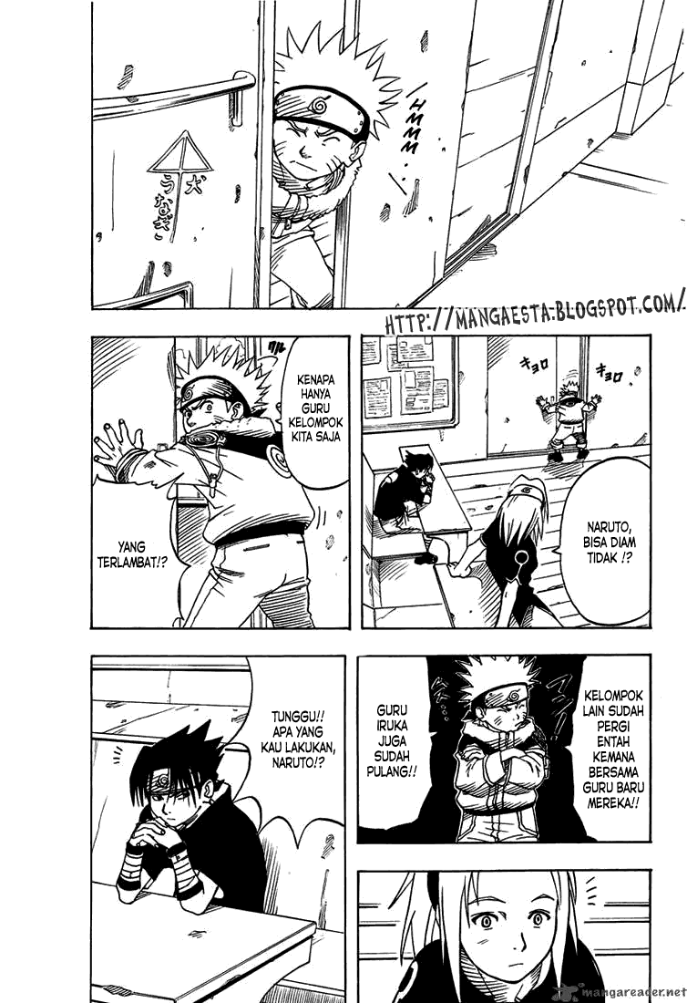 Chapter 4 - halaman 4