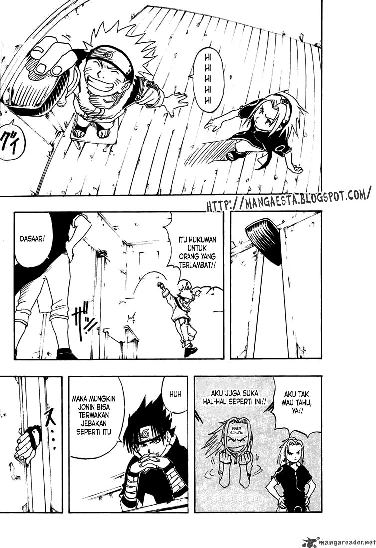Chapter 4 - halaman 5