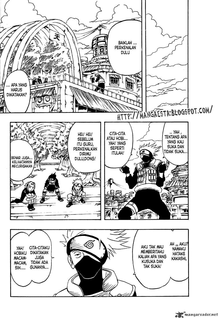Chapter 4 - halaman 7