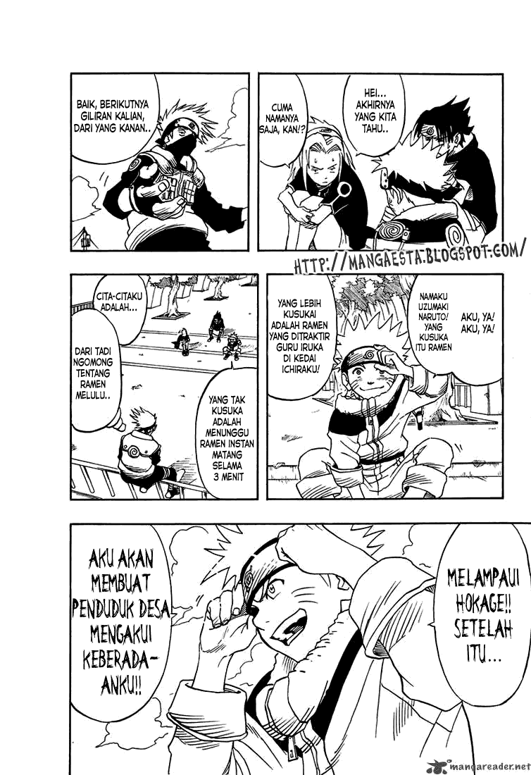 Chapter 4 - halaman 8