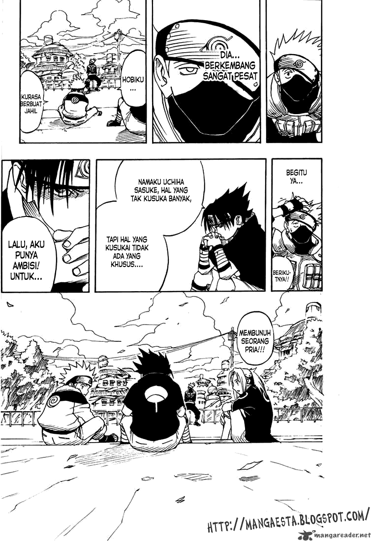 Chapter 4 - halaman 9