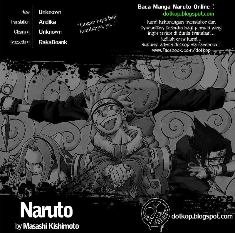 Chapter 3 - halaman 2