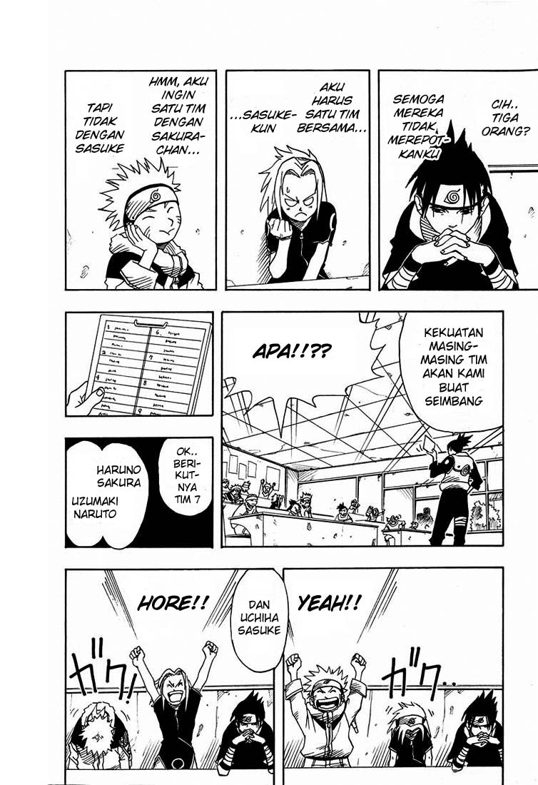 Chapter 3 - halaman 12