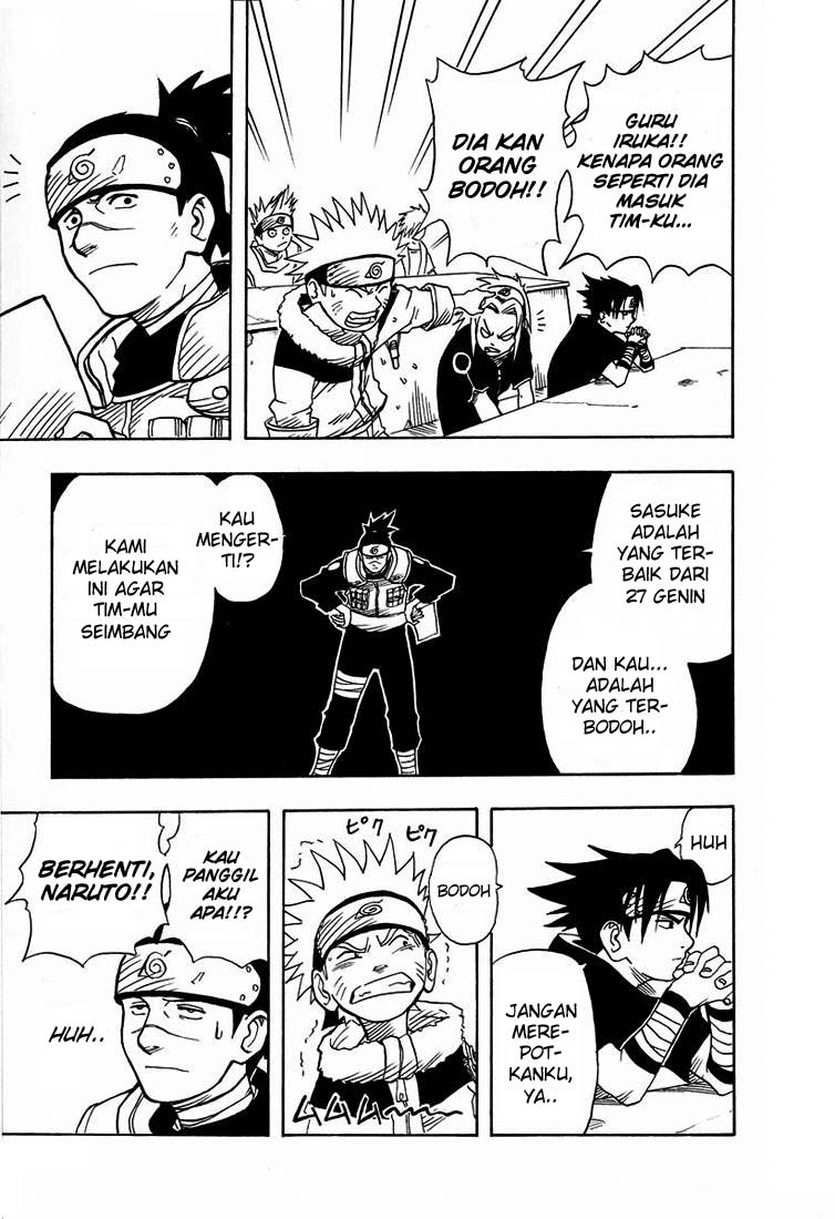 Chapter 3 - halaman 13