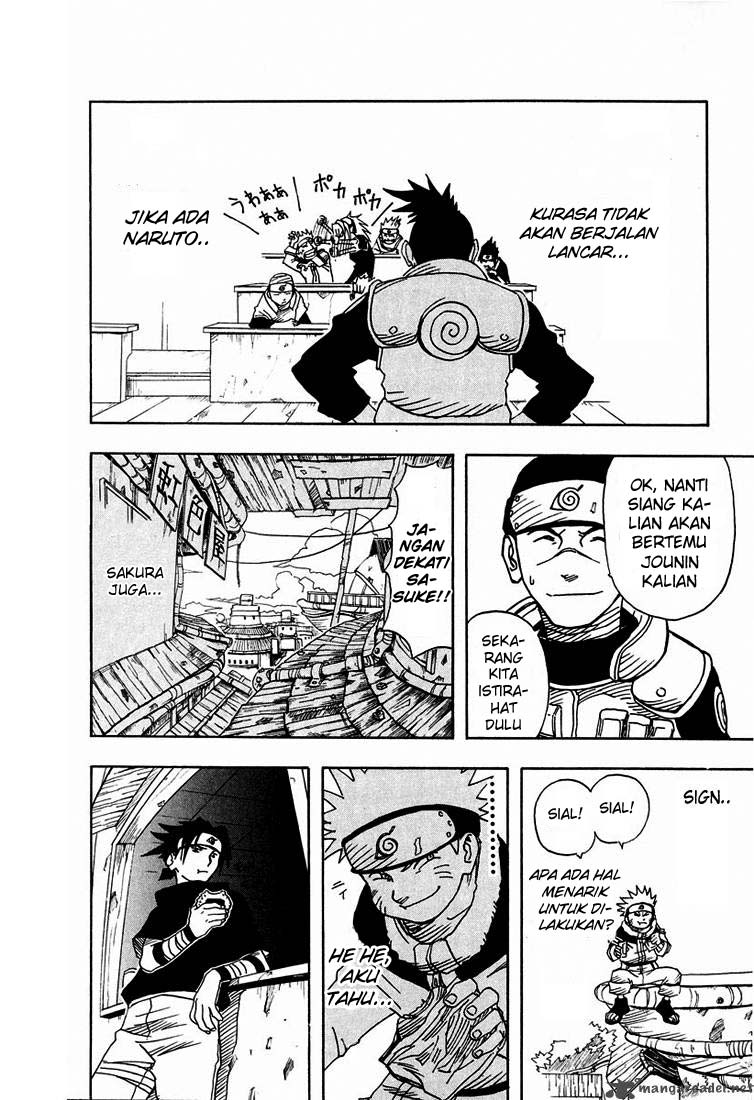 Chapter 3 - halaman 14