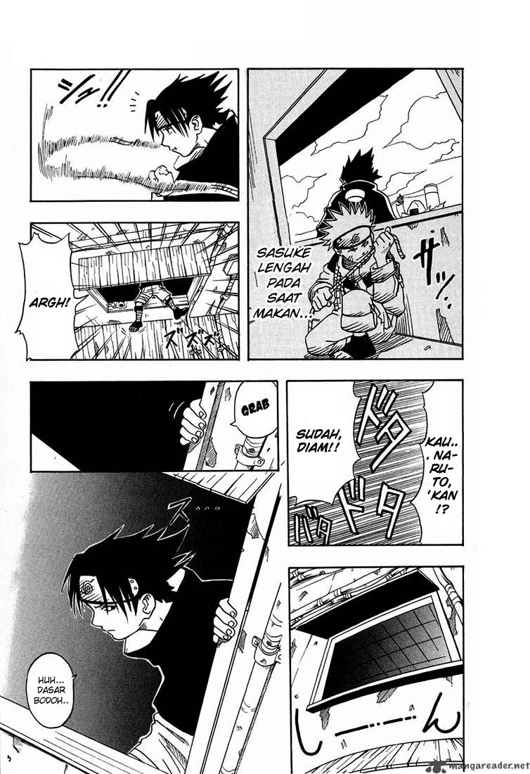 Chapter 3 - halaman 15