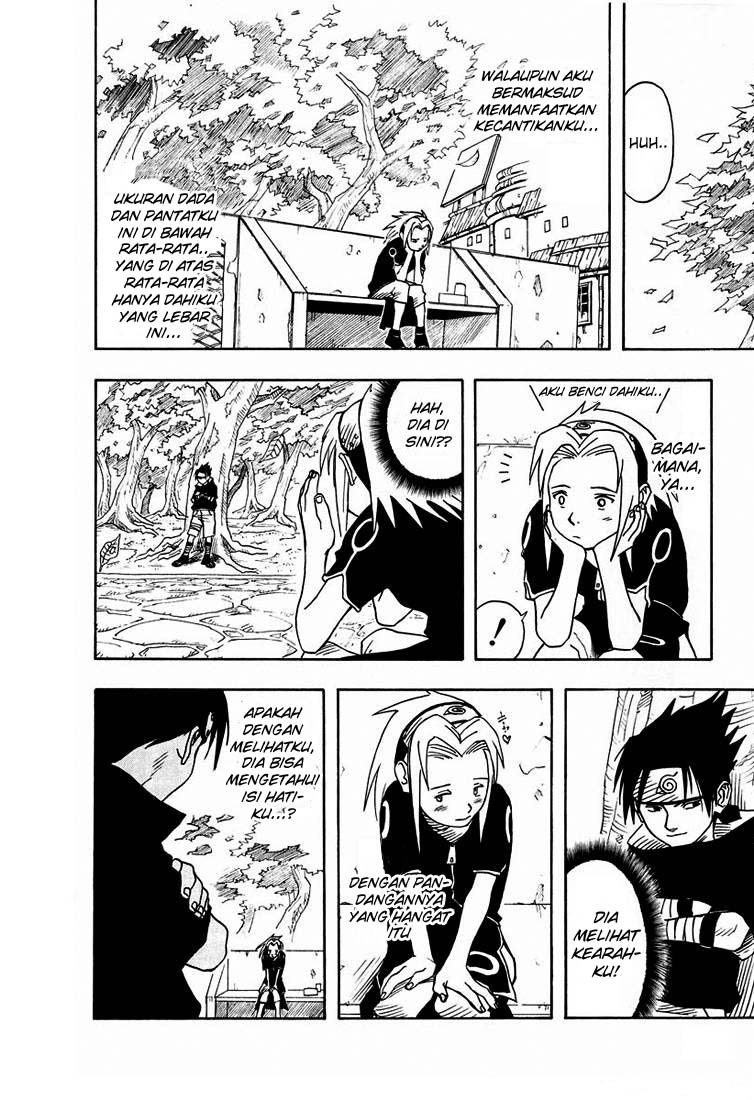 Chapter 3 - halaman 16