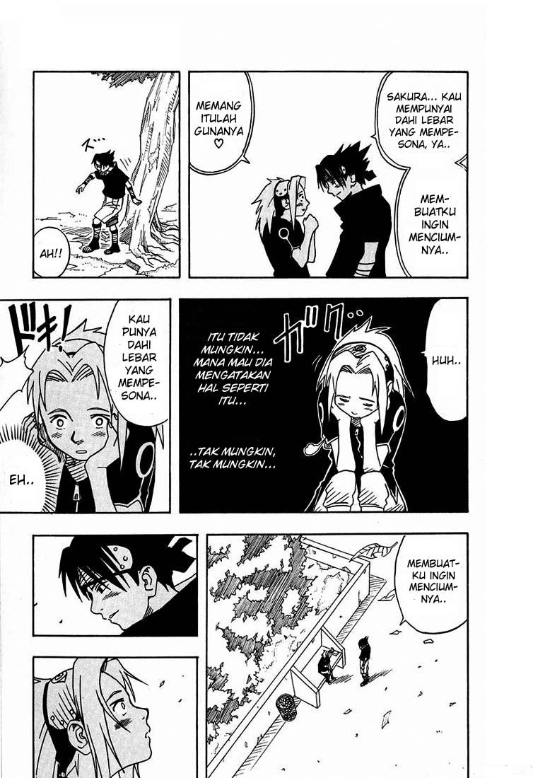 Chapter 3 - halaman 17