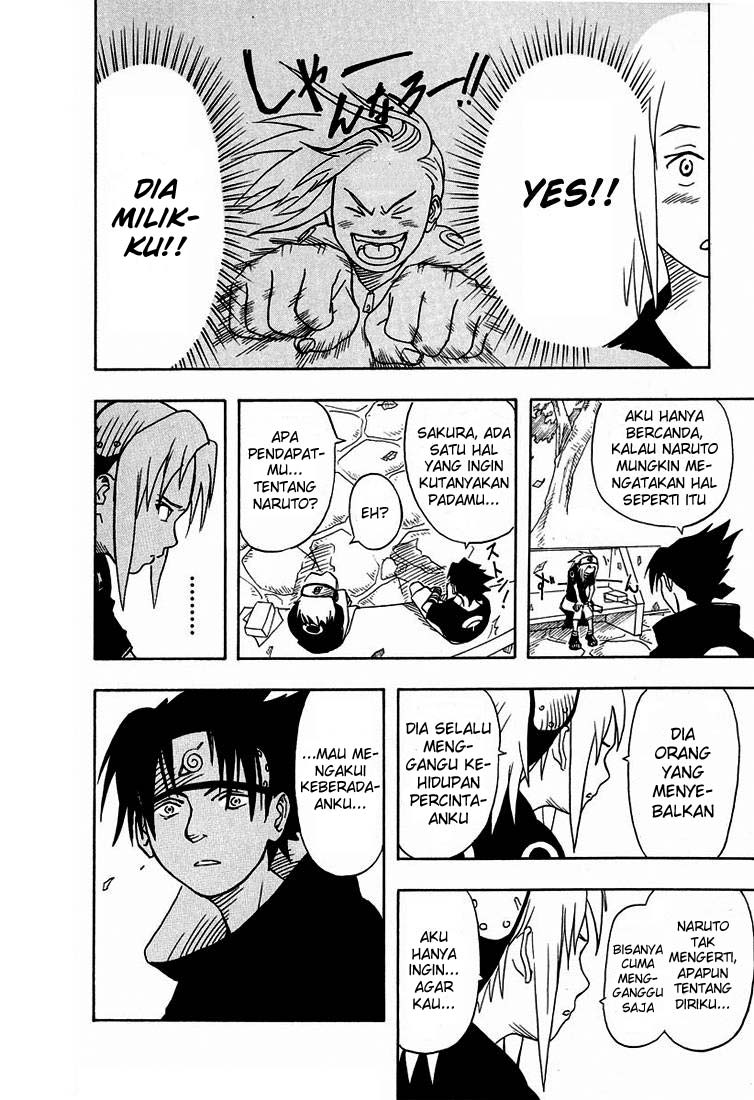 Chapter 3 - halaman 18
