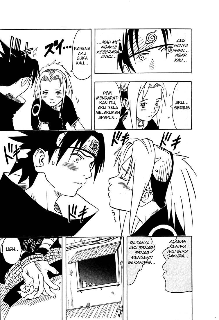 Chapter 3 - halaman 19