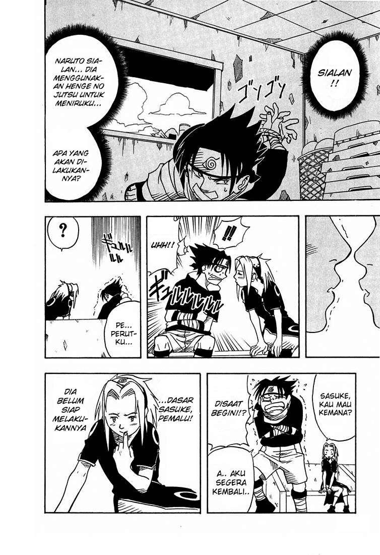 Chapter 3 - halaman 20