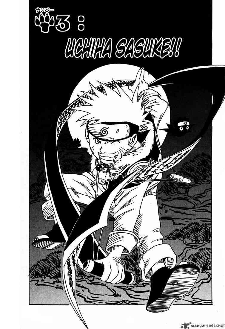 Chapter 3 - halaman 3
