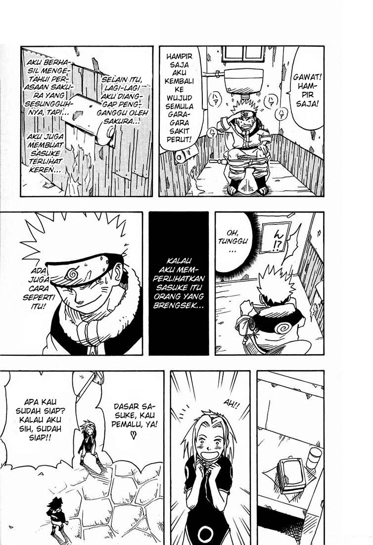Chapter 3 - halaman 21