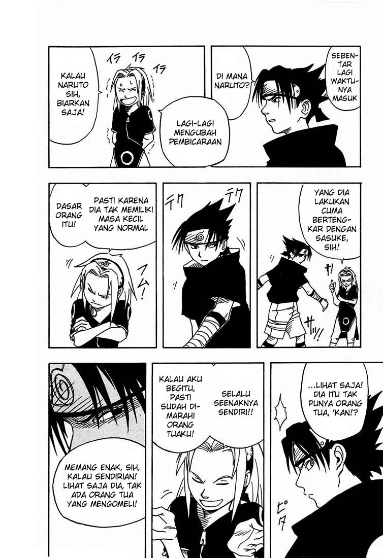 Chapter 3 - halaman 22