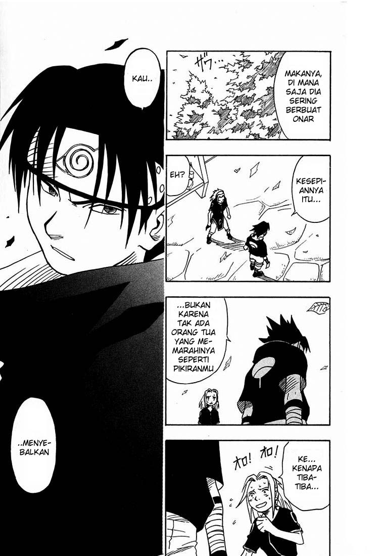 Chapter 3 - halaman 23