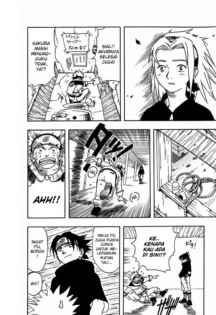 Chapter 3 - halaman 24