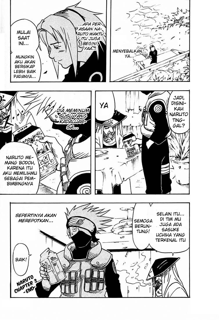 Chapter 3 - halaman 25