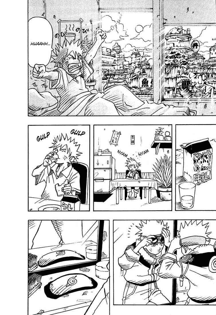 Chapter 3 - halaman 4