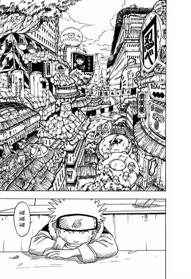 Chapter 3 - halaman 5
