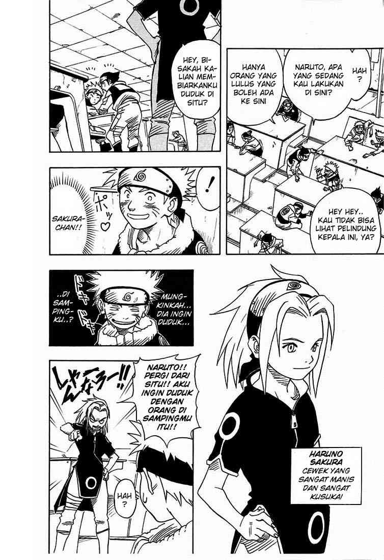 Chapter 3 - halaman 6