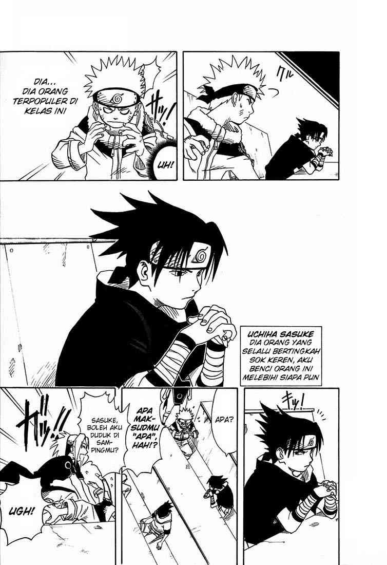 Chapter 3 - halaman 7