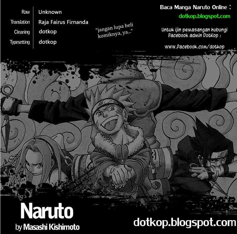 Chapter 2 - halaman 2