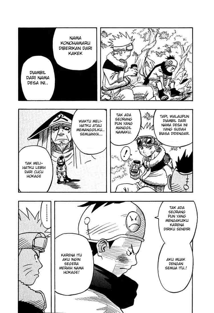 Chapter 2 - halaman 12