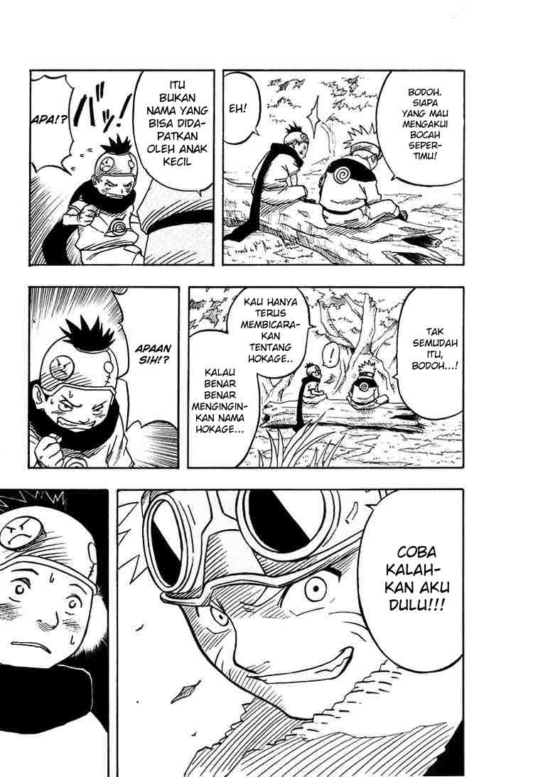 Chapter 2 - halaman 13