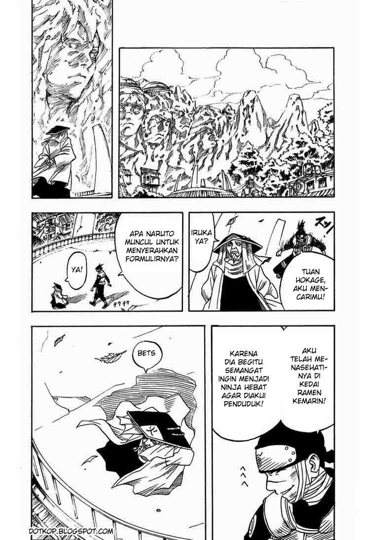 Chapter 2 - halaman 14