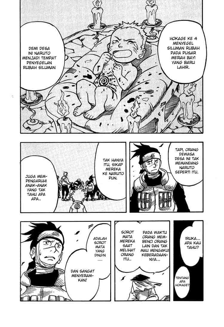 Chapter 2 - halaman 16