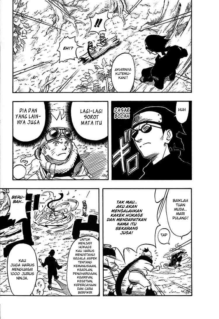 Chapter 2 - halaman 17