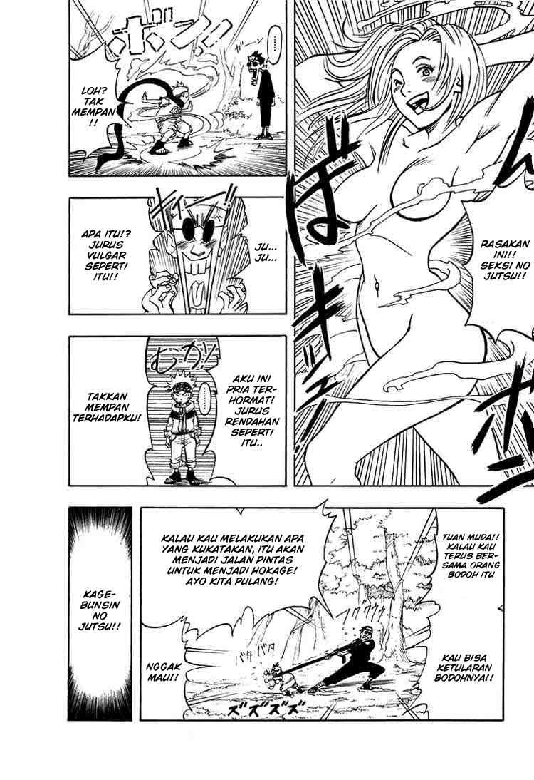 Chapter 2 - halaman 18
