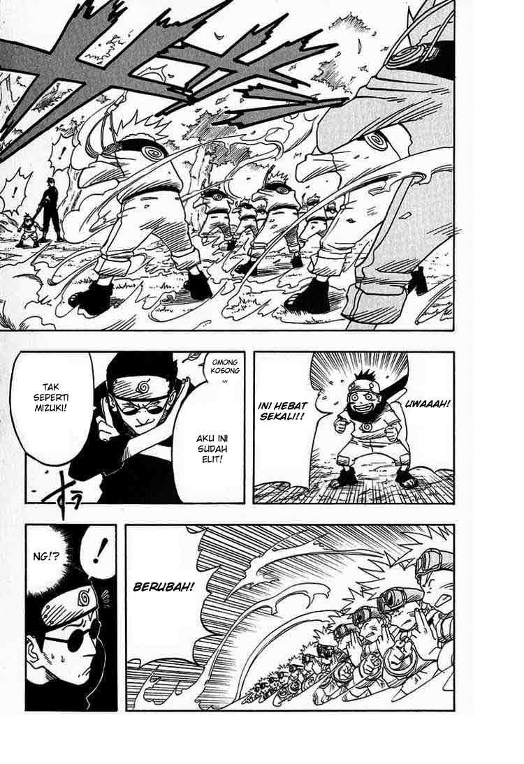 Chapter 2 - halaman 19