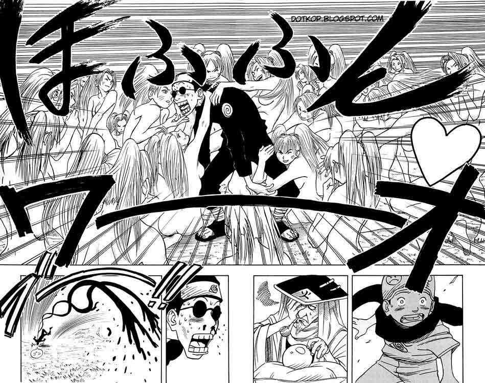 Chapter 2 - halaman 20