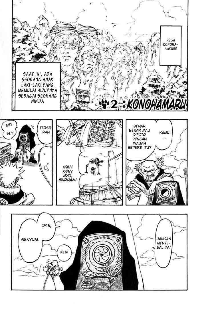 Chapter 2 - halaman 3