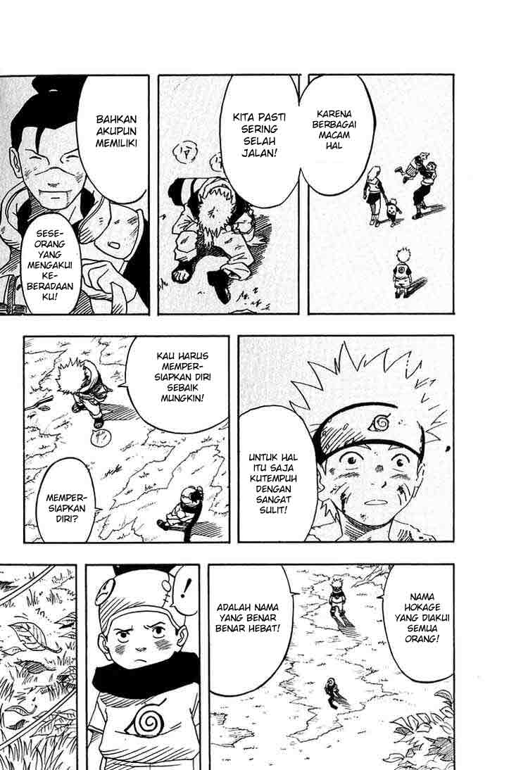 Chapter 2 - halaman 22