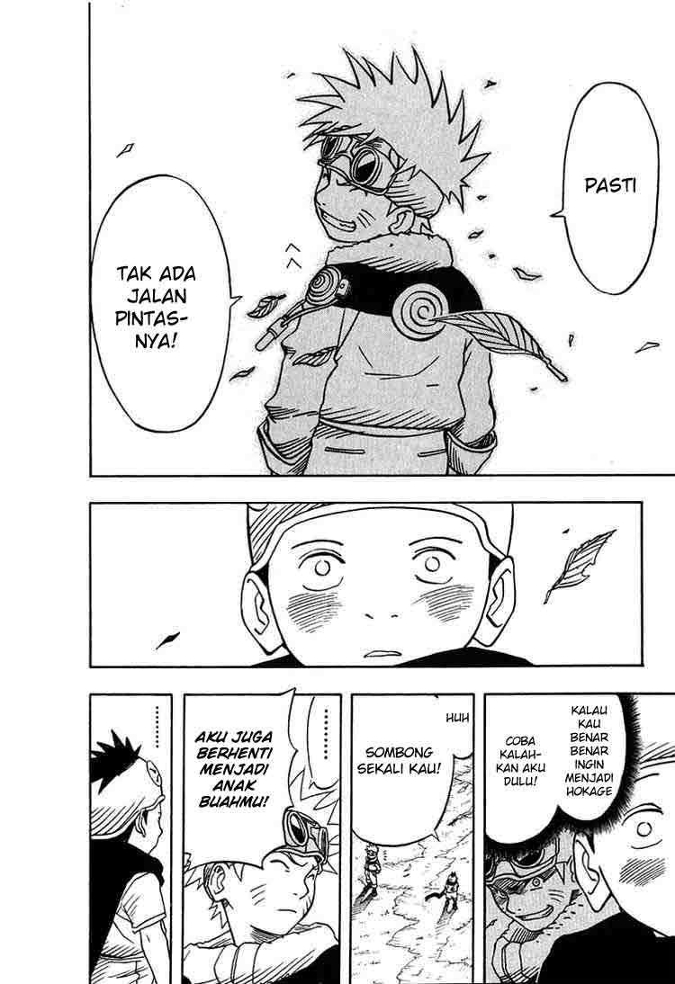 Chapter 2 - halaman 23