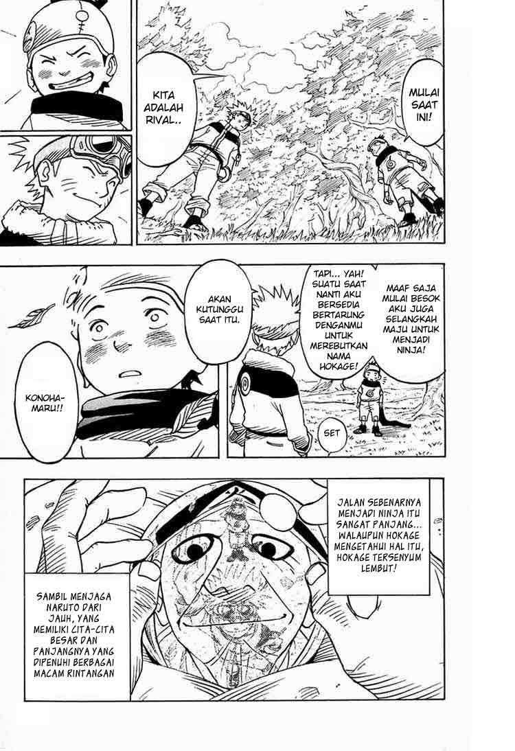 Chapter 2 - halaman 24