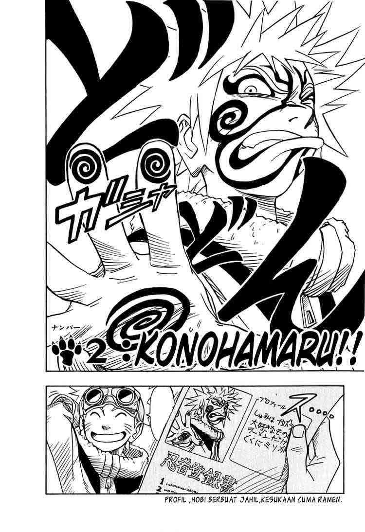 Chapter 2 - halaman 4