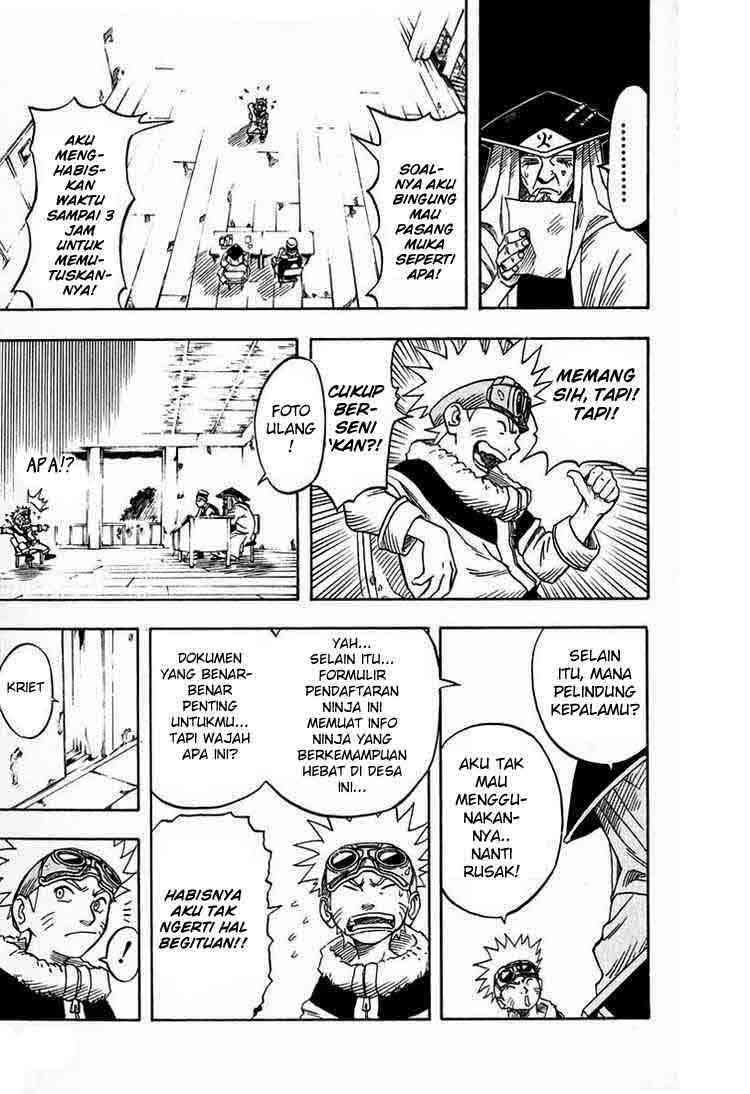 Chapter 2 - halaman 5
