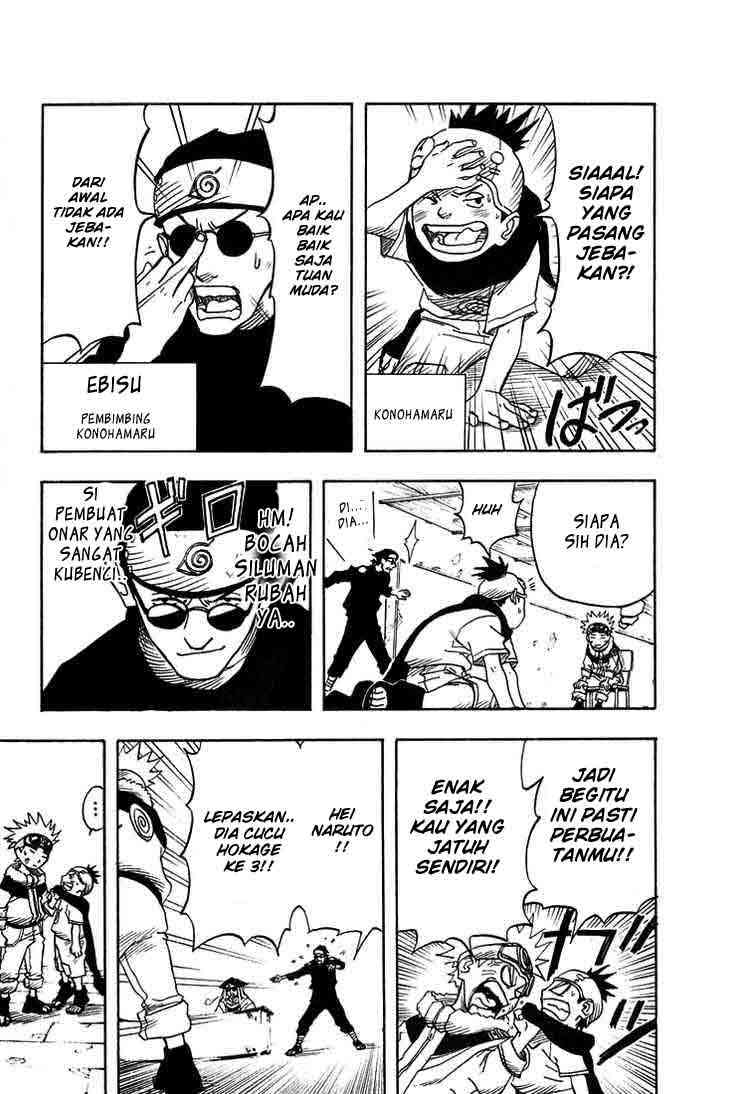 Chapter 2 - halaman 7