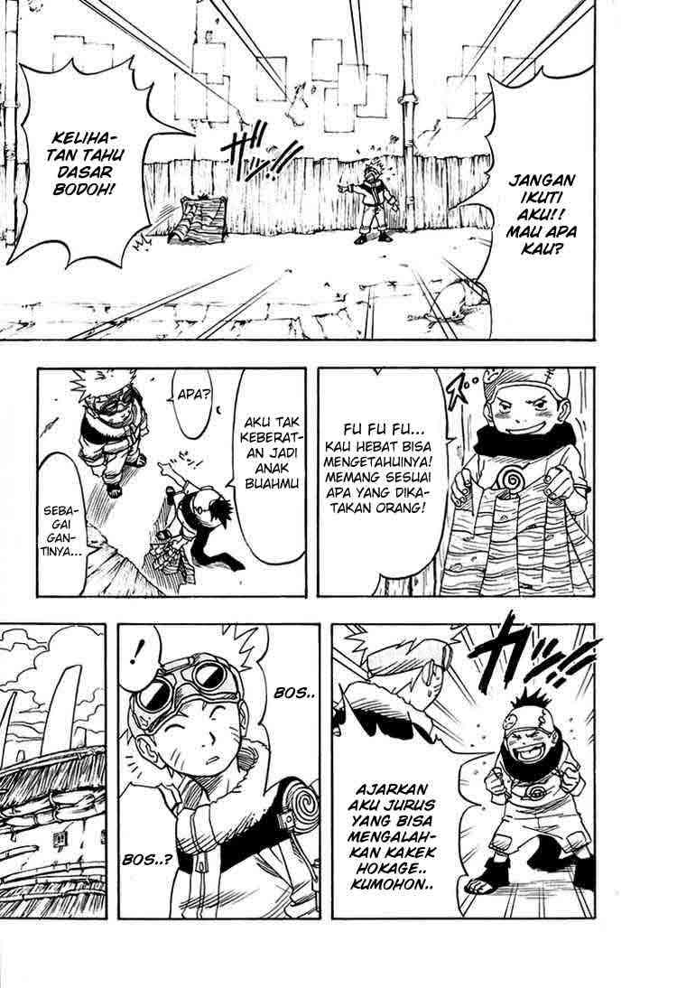 Chapter 2 - halaman 9